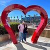 mel_4752